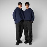 | Save The Duck | Animal Free Elegant Duvets for Men and Women
