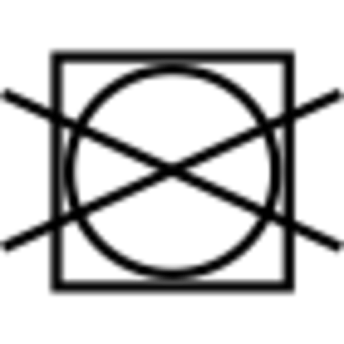 DW1222MRIPO2060015 - Yıkama İkonu