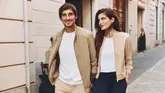 differenza trench e cappotto | Save The Duck