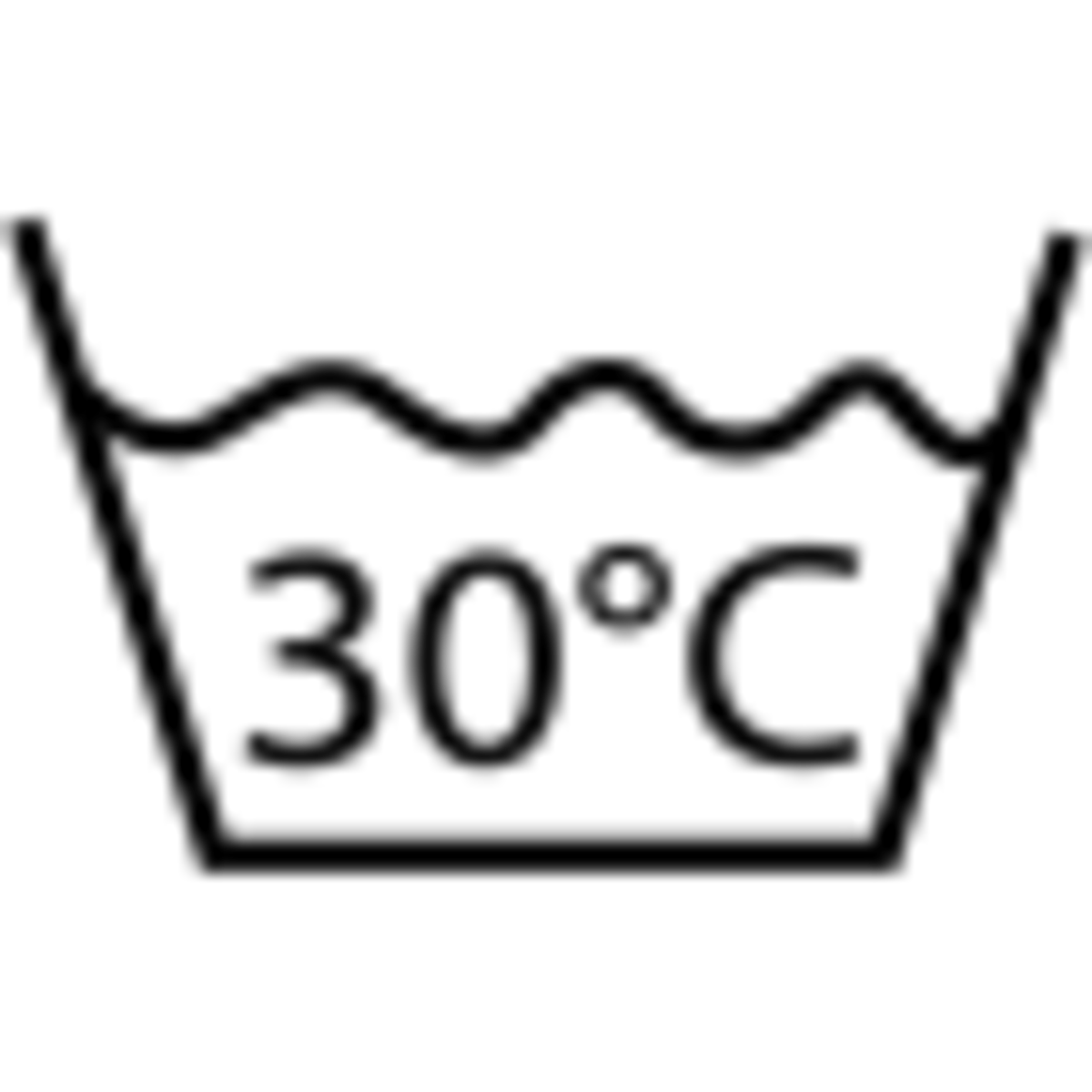 DW1222MRIPO2060015 - Yıkama İkonu