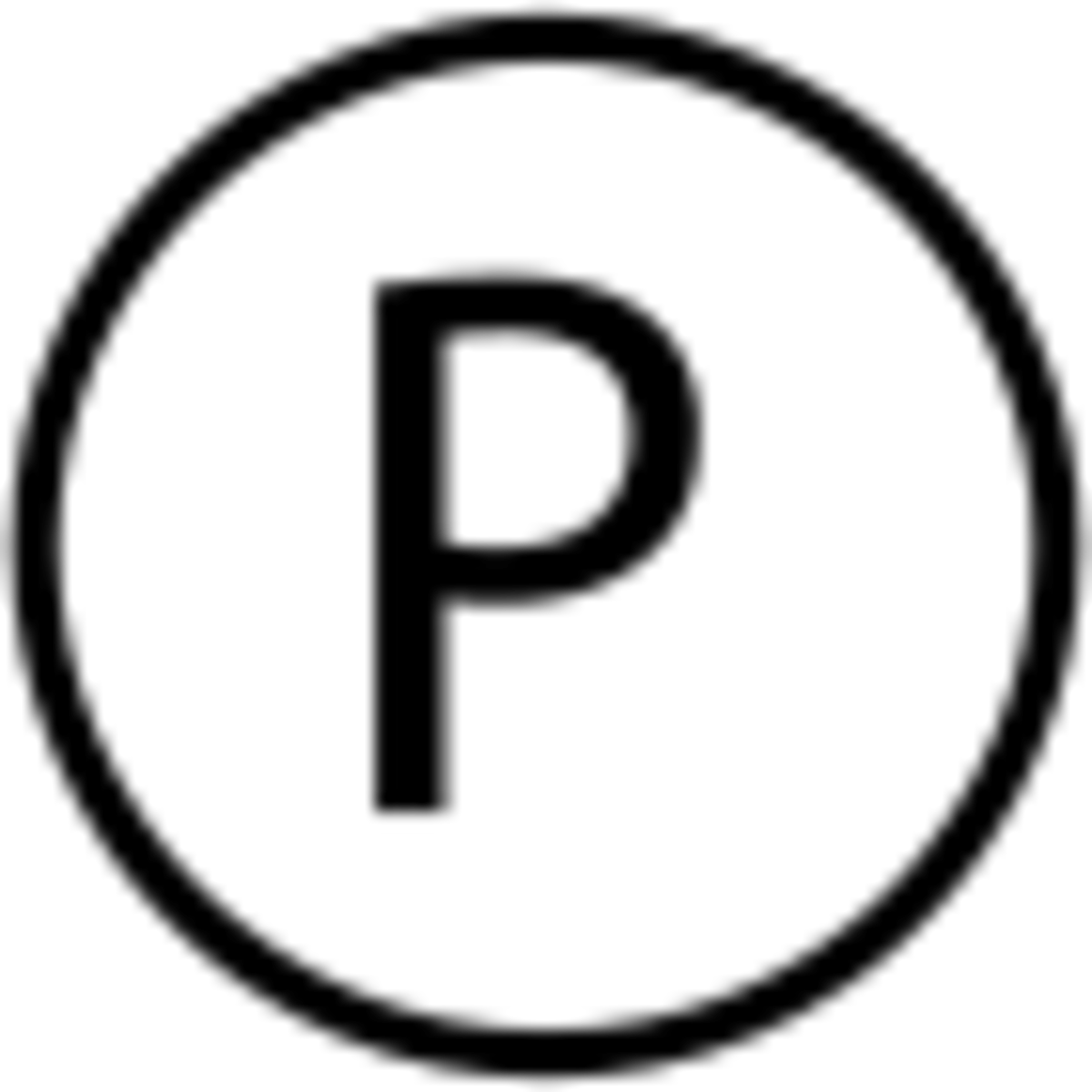 DR0136MBATE2090000 - Yıkama İkonu