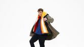 - LAYERING UOMO | Save The Duck