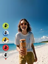 | Save The Duck | Sepette %30 İndirim Başladı