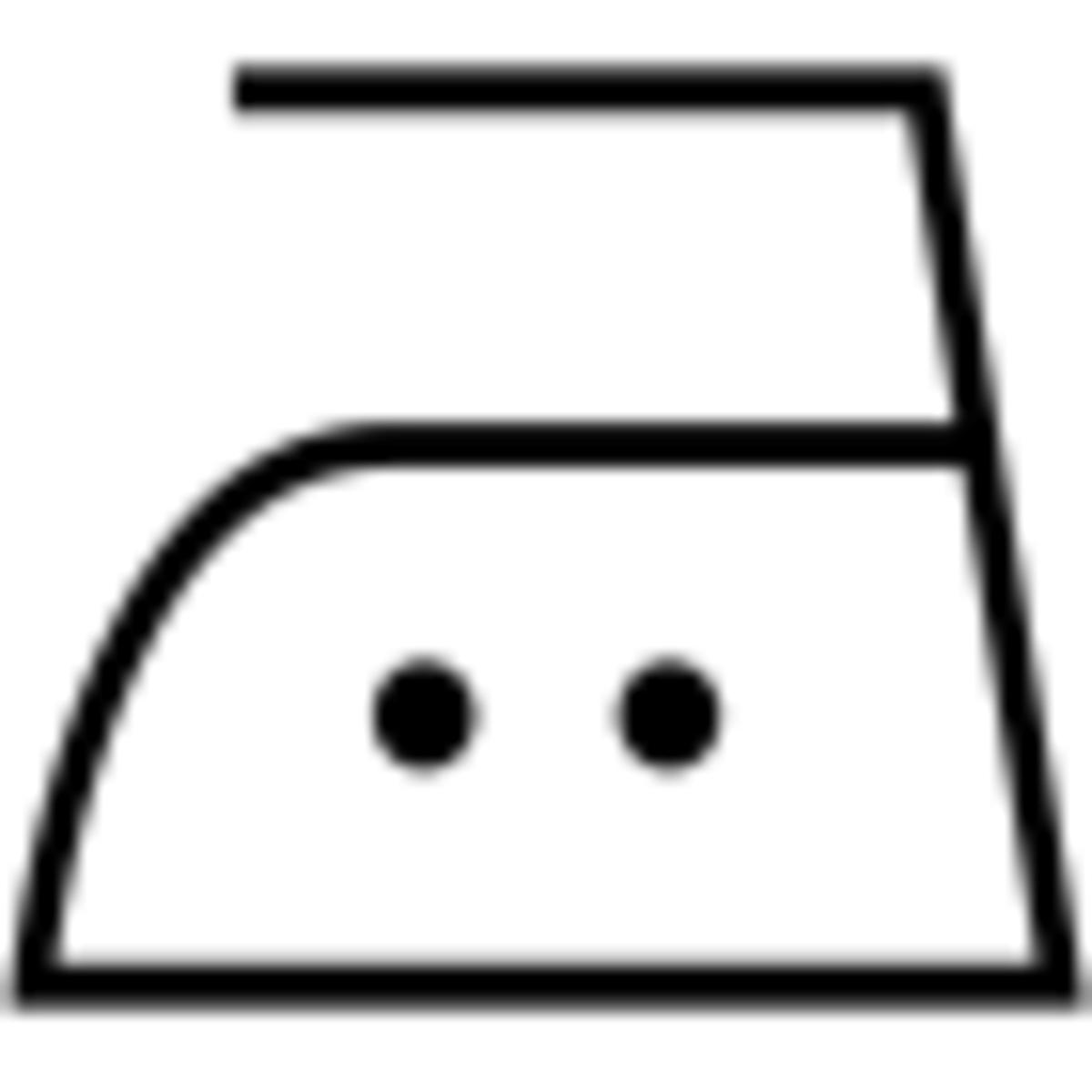 DR0136MBATE2090000 - Yıkama İkonu