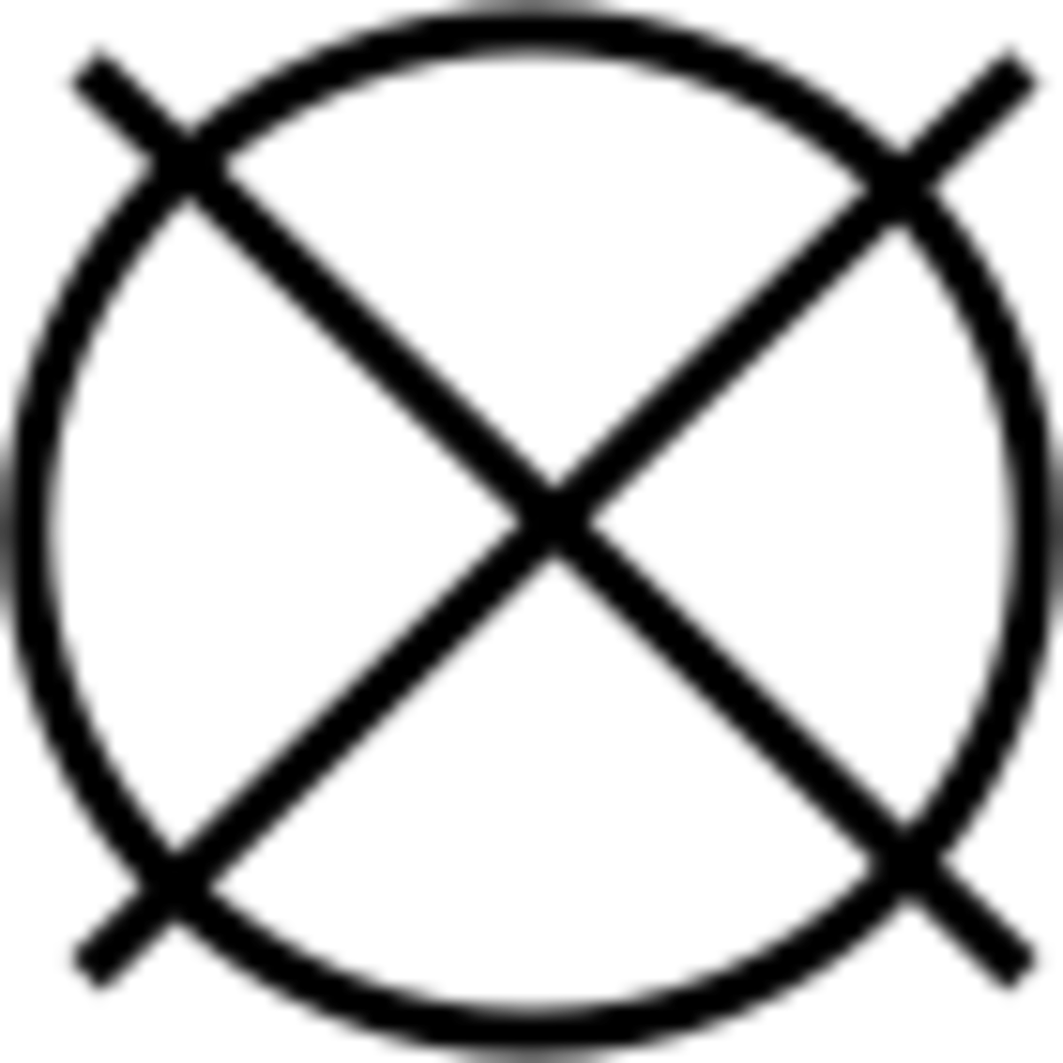 DW1222MRIPO2060015 - Yıkama İkonu